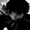 user9471958047780