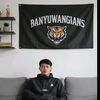 banyuwangians_02