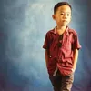 keishan.constanti