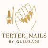 terter_nails_by_quluzade