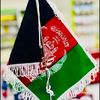 graanafghanistan6