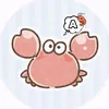 fbthuyanh01