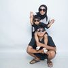 sulistya.permana