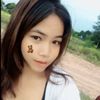 user1351862230214