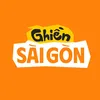 ghiensaigonn
