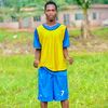 linhopam