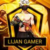 .md.lijan