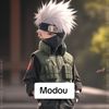 modou.ndiaye8319