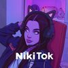 NIKITOK