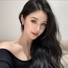 婉柠