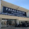 pasarrakyat.padasuka