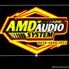 asmad.audio