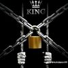 user530113561