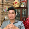 khoxuongvipvn