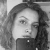 i_emelyne