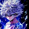 user9142610867319