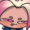 shidoh_imut