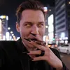 ai_satans_vlog
