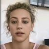 jessica.frank074