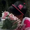 tya_986