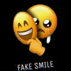 .mkjhdk