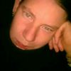 user88801848021462