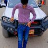 m.tabish.mughal47