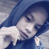 suka_isal705