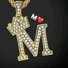 mimiugood