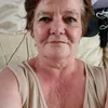 user78672940127248