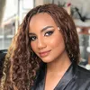 TayLai