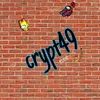 crypt4982