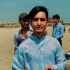 cuteboyking70