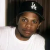 south_prince2