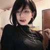小大白