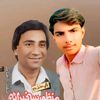 awais.laghari50