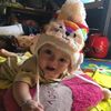 tuthyalwia.mama.z