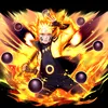project_battlegrounds