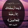 user588978990