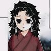 fox___677