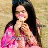 somaiya22a
