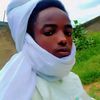 hassan.khala4
