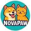 Novapaw