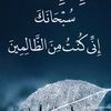 alking71287