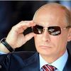 Putin_mems