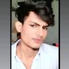ritik.kumar051