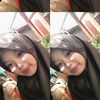 putt_imupppppp