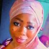 mawa.toure810
