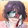 anime_lovers3144