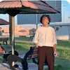 مهاجر